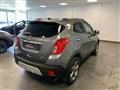 OPEL MOKKA 1.7 Diesel Cosmo + Navigatore