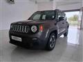 JEEP RENEGADE 1.6 Mjt 120 CV Sport Edition