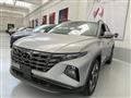 HYUNDAI NUOVA TUCSON 1.6 PHEV 4WD aut. Exellence