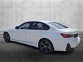 BMW SERIE 3 i Msport