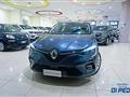 RENAULT NEW CLIO TCe 90 CV 5 porte Zen