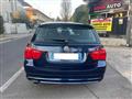 BMW SERIE 3 TOURING d 2.0 143CV cat Touring MSport