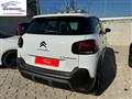 CITROEN C3 Aircross Citroen C3 Aircross 1.2 PureTech 110cv You