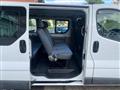 RENAULT TRAFIC 2.0 dCi/90 PC-TN Generation Limousine