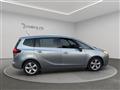 OPEL ZAFIRA Tourer 1.4 Turbo 140cv Cosmo