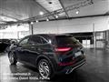 DS 7 CROSSBACK BlueHDi 180 aut. Business