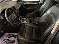 AUDI Q5 3.0 V6 TDI quattro S tronic