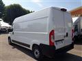 FIAT DUCATO 35 2.3 MJT 140CV LH2 2020 [A313]