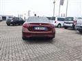 ALFA ROMEO GIULIA 2.2 Turbodiesel 150 CV Super