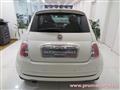 FIAT 500 1.2 Sport "Solo 56.000 Km!!! Neopatentati