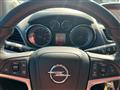 OPEL MOKKA 1.6 Ecotec 115CV 4x2 Start&Stop Cosmo-CRONOLOGIA T