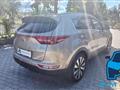 KIA SPORTAGE 2016 1.7 CRDI 2WD