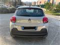 CITROEN C3 PureTech 82 Feel