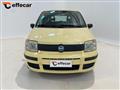 FIAT PANDA 1.1 Active NEOPATENTATI