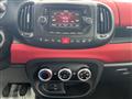 FIAT 500 L 1.3 MJT 95 CV Lounge