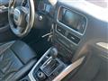 AUDI Q5 2.0 TDI 170CV QUATTRO S-TRONIC S-LINE