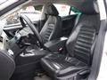 VOLKSWAGEN PASSAT 2.0 TDI 170CV DPF DSG