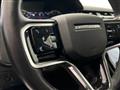 LAND ROVER Range Rover Velar 2.0d i4 mhev 4wd 204cv auto