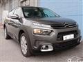 CITROEN C4 CACTUS PureTech 110 S&S Feel