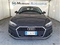 AUDI A5 Sportback 40 TDI 190cv S tronic Business