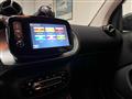 SMART FORTWO 90 0.9 Turbo twinamic Prime