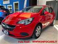 OPEL CORSA 1.4 90CV GPL Tech 5p n-Joy NEOPATENTATI