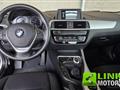 BMW SERIE 2 i Coupé Advantage++km 8600++