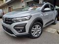 DACIA NUOVA SANDERO STEPWAY Stepway 1.0 TCe ECO-G Expression