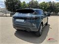 LAND ROVER RANGE ROVER EVOQUE HYBRID 2.0 SWB SV-Dynamic SE