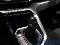 PEUGEOT 3008 PURETECH TURBO 130 S&S ACTIVE