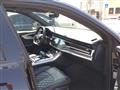 AUDI Q8 50 TDI 286 CV quattro tiptronic Sport