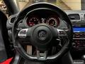 VOLKSWAGEN GOLF 2.0 TDI DSG GTD - FABIANOAUTO