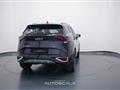 KIA SPORTAGE 1.6 CRDi MHEV GT-line