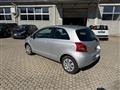 TOYOTA YARIS 1.0 3 porte Sol