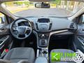 FORD KUGA (2012) 2.0 TDCI 150 CV S&S 4WD Powershift