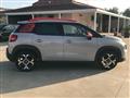 CITROEN C3 Aircross BlueHDi 100 S&S Shine