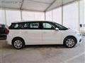 CITROEN GRAND C4 SPACETOURER 1.5 bluehdi Live s 130cv - FW220EE