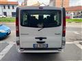 RENAULT TRAFIC 2.0 dCi/90 PC-TN Generation Limousine