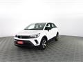 OPEL CROSSLAND 1.2 12V Start&Stop Edition