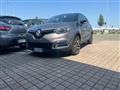 RENAULT CAPTUR 1.5 dCi 8V 90 CV Start&Stop Energy R-Link