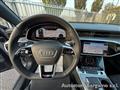 AUDI A6 AVANT Avant 50 3.0 TDI quat tiptr Business Sport"S-LINE"