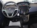 LANCIA YPSILON 1.0 FireFly 5 porte S&S Hybrid Platino