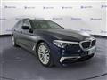 BMW SERIE 5 TOURING 520 XDrive Luxury