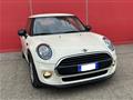 MINI MINI 3 PORTE 1.5 Cooper