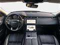 LAND ROVER RANGE ROVER VELAR 2.0D I4 240 CV S