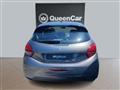 PEUGEOT 208 (2012) 1.0 Allure Business BLUEHDI