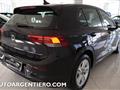 VOLKSWAGEN GOLF 2.0 TDI 115 CV SCR Life solo 45.958 km!!!!