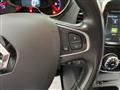 RENAULT CAPTUR TCe 150 CV EDC FAP Sport Edition2