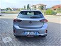 OPEL CORSA 1.5 D 100 CV Elegance