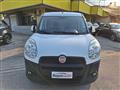 FIAT DOBLÒ 1.6 MJT 105CV PC-TN  SX E5+ N°EV576